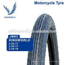 High Performance Attractive Motorcycle Tire